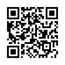 QR Code for 3MPvD8xm6fBo1vwJ6ZEfmaoZsx4eBotSTY