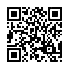 QR Code for 3MPvDk6BAZym8EWSHR3D4PojKBKycJz8C6