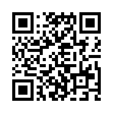 QR Code for 3MPvEcZjgXkq593dRKVpnytTKUSBbEhiBD