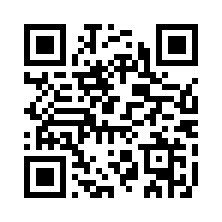 QR Code for 3MPvNRtkSbkQaTUzpyvMYEMRRLg6B9vGza