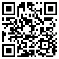 QR Code for 3MPvNgnj6syjpBdX9L5CipEf6qsGAeLgaP