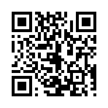QR Code for 3MPvPdW7jG4AxFTDibXoC6mQ4fVCxFGVgg
