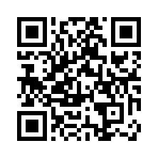 QR Code for 3MPvRr8ADTCFz2zihtFhmaMqjpnBT7xsSS