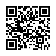 QR Code for 3MPvUBXJsJejHukxJGBCj9jckALaYahAEg
