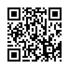 QR Code for 3MPvY7xzmgh3DNbFWRpnLqPUREidT69uW3