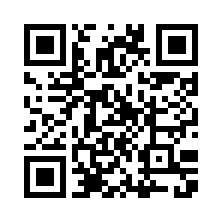 QR Code for 3MPvZRvDHgd5cRzTFDSPVo1AtxceRUbivt