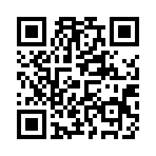 QR Code for 3MPviQXbLrt2saYhpCYjPFH5ZWB5caGxwM