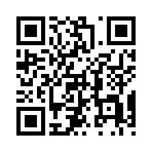 QR Code for 3MPvjF6ohoUC5DNsA3gmXf8MEVWDdikcDY