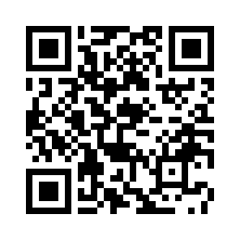 QR Code for 3MPvoSJe6xaxeAA7UnqKHpeZksDbFAakDv