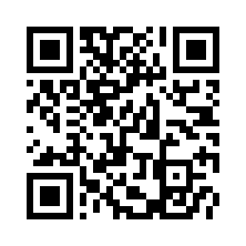 QR Code for 3MPvr6qdhF5DtETG8qziJfAkWdE8DYu4DF