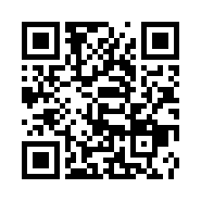 QR Code for 3MPvrdmA8Mq9Xjk8ZADxv33aUpEc5TkFYu