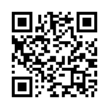 QR Code for 3MPvxDKijf8gKjVECwAS4fvxkNmdSkjtCA