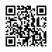 QR Code for 3MPw152VMKPffdCAyZD6rpsUv2ZtoS6DBt