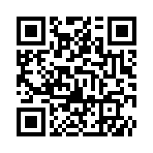 QR Code for 3MPw5a6RxE14gUoMmEdUSExb1TuaMPcjwa