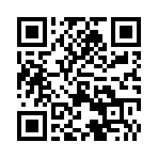 QR Code for 3MPwD4XWrZ1bYAZTqvAPjcn6YEpj6mL7uo