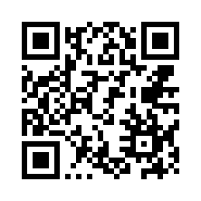 QR Code for 3MPwDceuY5qC4nQS4WXHvkpXBMSDnjRHAH