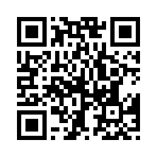QR Code for 3MPwG1x5KVmj4jwtAbhgdAdakM1Wch3bw4