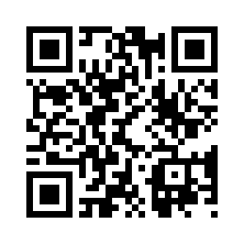 QR Code for 3MPwPcCV53XYG7BFqXPDh9reoGeodUk49j