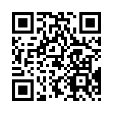 QR Code for 3MPwPfZZXpE8P9QzwXChCgHVMBuUGX9ytM