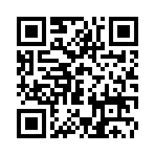 QR Code for 3MPwSpLq1XVgcasmyU3QJmFcNeigeNt8a6