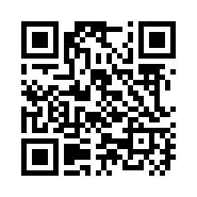 QR Code for 3MPwUy8bb8z7vK3y6m2Sg4SWiKkRoXYLfE