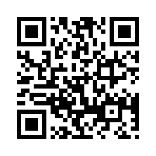 QR Code for 3MPwV5o7EJ48CbKcTYh7Tu744u784CZG4T