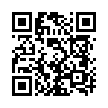 QR Code for 3MPwVuMLYiDrcNP5b2CUs4VfYh8cr5Eub7