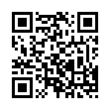 QR Code for 3MPwfiWHXYgpAndyunaZHWjYeJQJU2oGkJ