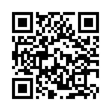 QR Code for 3MPwoPBomxwWMRhHwxjGbckdqNwW1ssAfD