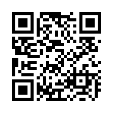 QR Code for 3MPwrh9Dnsjs6xWgam3HHF2feFTb4pL8vs