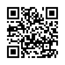 QR Code for 3MPwsRFrixR74uyiagPYjbRccjgaKJoLm8