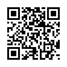 QR Code for 3MPwvRkR2U3hFHPJHEL7R7AR2pYnZfAF8X