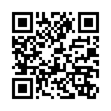 QR Code for 3MPwvgN4UE5eaZkLvexLLo942nnAgQc6aq