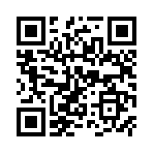 QR Code for 3MPx4g5BdMKonFHhBY6f9AjmuV5285BjTY