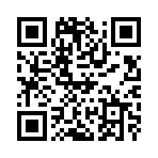 QR Code for 3MPxGw1jwrofSyAx77Jtu9QSCGdznxWuTT