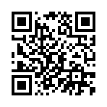 QR Code for 3MPxMJ1YYSTCNKnd184dRbmVt83gGSqSEC