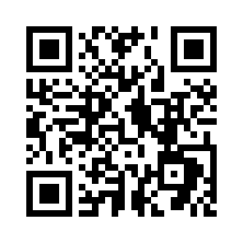 QR Code for 3MPxPuy48am1PFnNHwh5NLqbF3nYbvrQRo