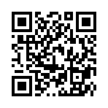 QR Code for 3MPxTFmFiDbJFBGWnKk2xdgDVcfMjW3vCP