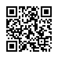 QR Code for 3MPxadayqwASFrZLJZhiCXZCAD23WVM76s