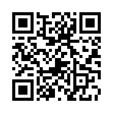 QR Code for 3MPxbuYizEpUBQLnXKd9o5NeeAHERk4F8G