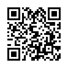 QR Code for 3MPxdor5UHZ5A3XpUyqq4WheVVC84PRnHg