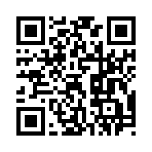 QR Code for 3MPxeM6DvRoEbzbME2nLFHcHxC27a7L41B