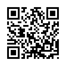 QR Code for 3MPxiTgPkGi7wyC5pKHXSTadjDTX9WdJ9U