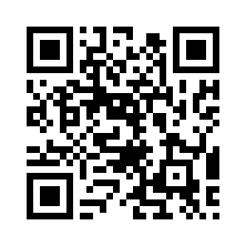 QR Code for 3MPxkXsbUpsgYD9rAQLGJJBAKwEnBoJ1cz