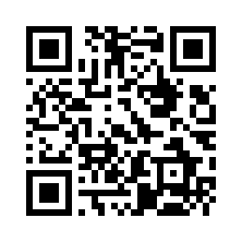 QR Code for 3MPxvF2N4kncnc7kGybnUwb8wM5B1qUeJ8