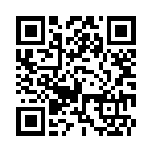 QR Code for 3MPy2uhr8BpoFsiB6btW3aMBPQe2u7cdoU