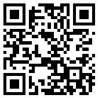QR Code for 3MPy37CarXkbdUYHnzCmm5bbpsbR61su7L