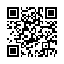 QR Code for 3MPy3mrpcJnMQALruLLuUfg9DMjZErMvPW