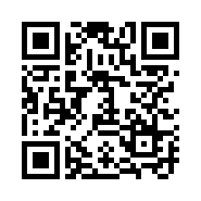 QR Code for 3MPy684M8d46FsKp9g9BV5phrUvaFrF3wq