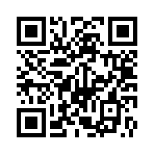 QR Code for 3MPy6Htc7cqTgbn81NWCDbaSdxzFgBuM6Z